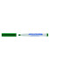 ROTUL.PIZAR.EDDING 661  VERDE