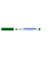 ROTUL.PIZAR.EDDING 661  VERDE