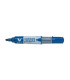 ROTUL.PIZAR.PILOT VBOARDMASTER AZUL