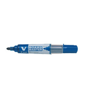 ROTUL.PIZAR.PILOT VBOARDMASTER AZUL