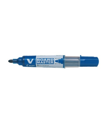 ROTUL.PIZAR.PILOT VBOARDMASTER AZUL