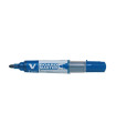ROTUL.PIZAR.PILOT VBOARDMASTER AZUL