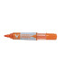 ROTUL.PIZAR.PILOT VBOARDMASTER NARANJA