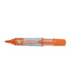ROTUL.PIZAR.PILOT VBOARDMASTER NARANJA