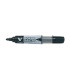 ROTUL.PIZAR.PILOT VBOARDMASTER NEGRO