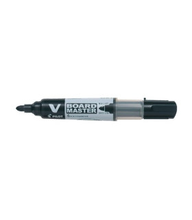 ROTUL.PIZAR.PILOT VBOARDMASTER NEGRO