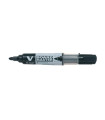 ROTUL.PIZAR.PILOT VBOARDMASTER NEGRO