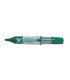 ROTUL.PIZAR.PILOT VBOARDMASTER VERDE