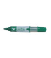 ROTUL.PIZAR.PILOT VBOARDMASTER VERDE