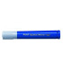 ROTUL.PIZAR.PILOT WYTEBORD AZUL