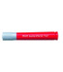 ROTUL.PIZAR.PILOT WYTEBORD ROJO