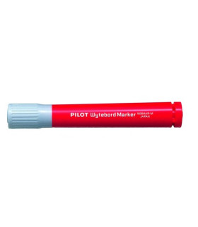 ROTUL.PIZAR.PILOT WYTEBORD ROJO
