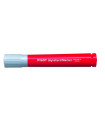 ROTUL.PIZAR.PILOT WYTEBORD ROJO