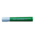 ROTUL.PIZAR.PILOT WYTEBORD VERDE
