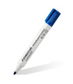 ROTUL.PIZAR.STAEDTLER 351 CONICO AZUL