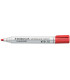 ROTUL.PIZAR.STAEDTLER 351 CONICO ROJO