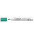 ROTUL.PIZAR.STAEDTLER 351 CONICO VERDE