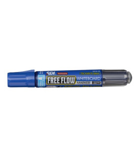 ROTUL.PIZAR.FREE FLOW RECARG. AZUL