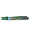 ROTUL.PIZAR.FREE FLOW RECARG. VERDE