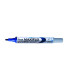 ROTUL.PIZAR.PENTEL MAXIFLO CONICO AZUL