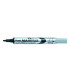 ROTUL.PIZAR.PENTEL MAXIFLO CONICO NEGRO