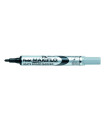 ROTUL.PIZAR.PENTEL MAXIFLO CONICO NEGRO