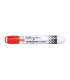ROTULADOR UNI-BALL INKVIEW MARKER ROJO