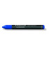 CERA MARCAD.STAED.236 OMNIG.AZUL (Cj.12)