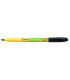 ROTUL.PILOT SW-LMF para TELA NEGRO