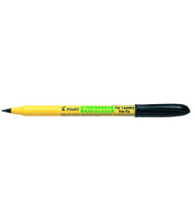 ROTUL.PILOT SW-LMF para TELA NEGRO