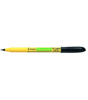 ROTUL.PILOT SW-LMF para TELA NEGRO