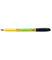 ROTUL.PILOT SW-LMF para TELA NEGRO
