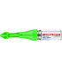 ROTUL. 88700 EN SPRAY V.NEON B/1