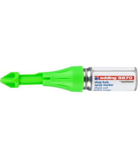 ROTUL. 88700 EN SPRAY V.NEON B/1