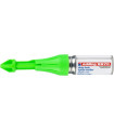 ROTUL. 88700 EN SPRAY V.NEON B/1