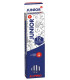 LAPIZ ALPINO JUNIOR - HB