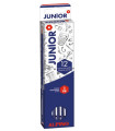 LAPIZ ALPINO JUNIOR - HB