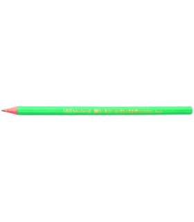 LAPIZ BIC CONTE EVOLUTION - HB