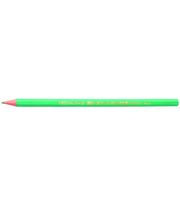 LAPIZ BIC CONTE EVOLUTION - HB