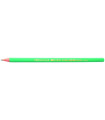 LAPIZ BIC CONTE EVOLUTION - HB
