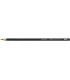 LAPIZ FABER GOLDFABER 1221 - HB