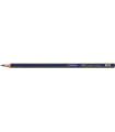 LAPIZ FABER GOLDFABER 1221 - HB