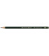 LAPIZ FABER 9000 - HB