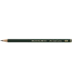 LAPIZ FABER 9000 - HB