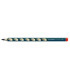 LAPIZ STABILO EASY GRAPH DIESTROS-HB