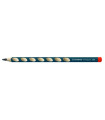 LAPIZ STABILO EASY GRAPH DIESTROS-HB