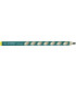 LAPIZ STABILO EASY GRAPH ZURDOS-HB