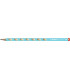LAPIZ STABILO EASY GRAPH S DIEST. AZUL