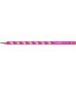 LAPIZ STABILO EASY GRAPH S DIEST. ROSA