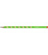 LAPIZ STABILO EASY GRAPH S DIEST. VERDE